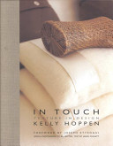 In Touch