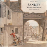 A Souvenir Album of Sandby