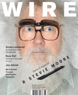 The Wire 340