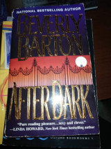 After Dark