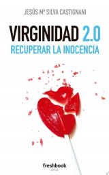 VIRGINIDAD 2.0