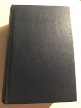 Γάλλοελληνικο και Ελληνογαλλικό λεξικό