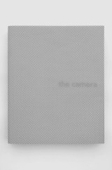 The camera