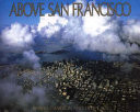 Above San Francisco