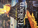 The World of Tolkien