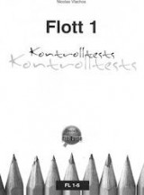 Flott 1 Kontrolltests