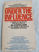 Under the influence