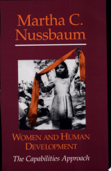 Women and Human Development