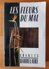 Les Fleurs Du Mal
