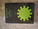 Mechanics of Fluids