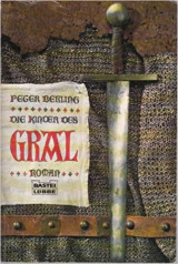 Die Kinder des Gral
