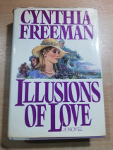 Illusions of Love