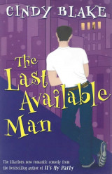 The Last Available Man