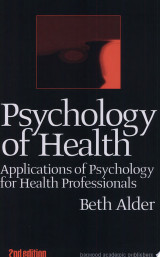 Psychology of Health