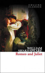 Romeo and Juliet Romeo and Juliet