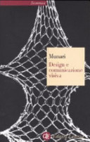 Design e comunicazione visiva