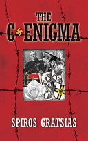 The C Enigma