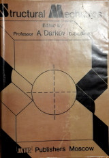 Structural Mechanics