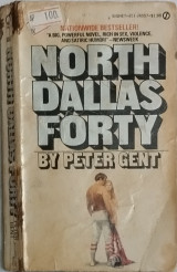 North Dallas Forty