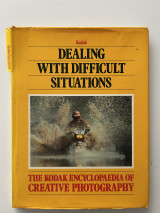 Dealing with Difficult Situations