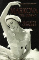 Markova