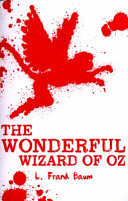 The Wonderful Wizard of Oz