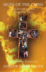 Signs of the Cross