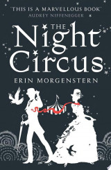 The Night Circus