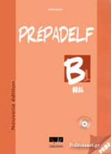 Prepadelf B1
