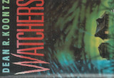 Watchers