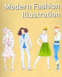 Fashion Illustration