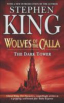 Wolves of the Calla