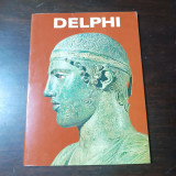 Delphi