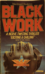 Black Work