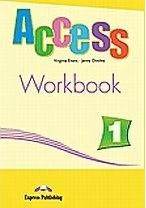 Access
