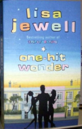 One-hit Wonder