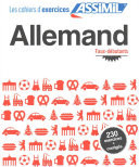 Allemand
