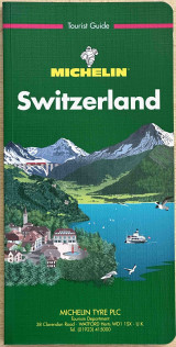 Switzerland
