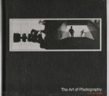 L'art de la photographie