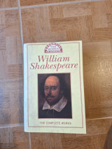The Complete Works