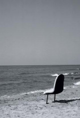 Η θάλασσα (Συλλεκτική έκδοση)