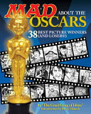 Mad about the Oscars