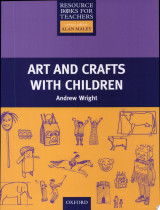 Art and Crafts with Children