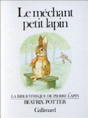Le méchant petit lapin
