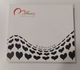 Hearts in Athens '08 Collection