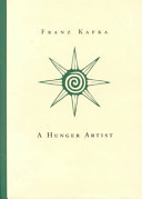 A Hunger Artist