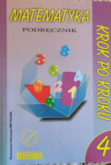 Matematyka krok po kroku
