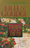 Thorns of Truth