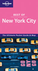 Best of New York City