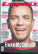 Esquire No 94